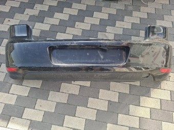 BARA SPATE VOLKSWAGEN GOLF VI OEM: 5K680742.