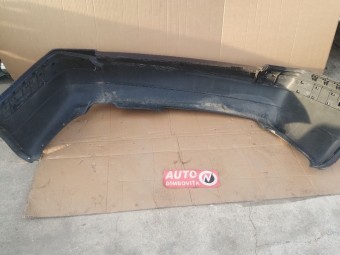 BARA SPATE VOLKSWAGEN PASSAT B5 