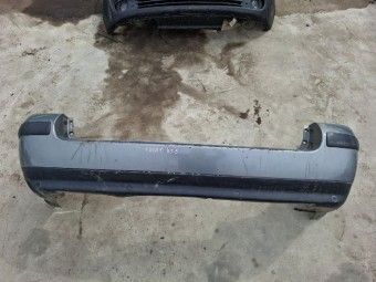 BARA SPATE VOLKSWAGEN PASSAT B5.5 