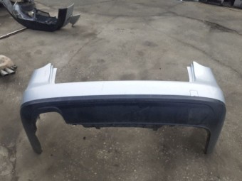 BARA SPATE VOLKSWAGEN PASSAT B6 