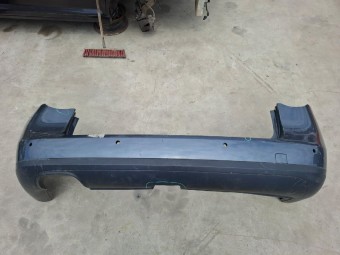 BARA SPATE VOLKSWAGEN PASSAT B6 