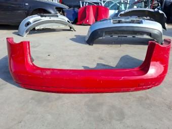 BARA SPATE VOLKSWAGEN PASSAT B6 