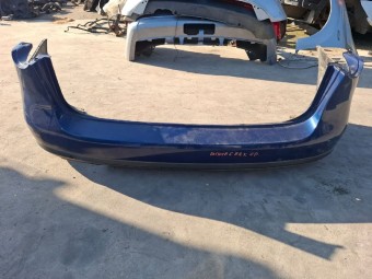 BARA SPATE VOLKSWAGEN PASSAT B6 