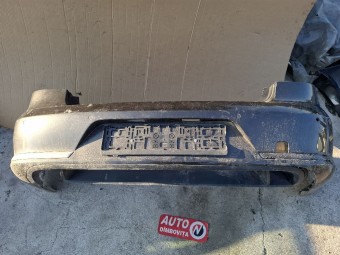 BARA SPATE VOLKSWAGEN PASSAT B7 
