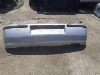 BARA SPATE VOLKSWAGEN POLO 6N 