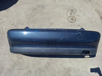 BARA SPATE VOLKSWAGEN POLO 6N 