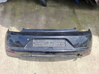 BARA SPATE VOLKSWAGEN SCIROCCO 