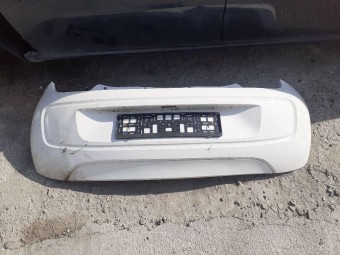BARA SPATE VOLKSWAGEN UP! 