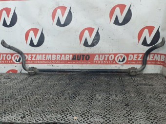 BARA STABILIZATOARE FATA AUDI A5 OEM: 8K0411309K.