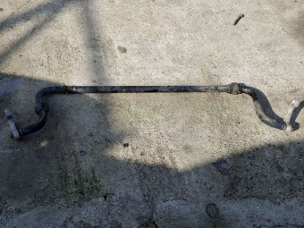 BARA STABILIZATOARE FATA AUDI A6 C6 