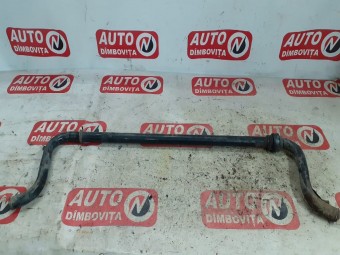 BARA STABILIZATOARE FATA AUDI A6 C6 QUATTRO 
