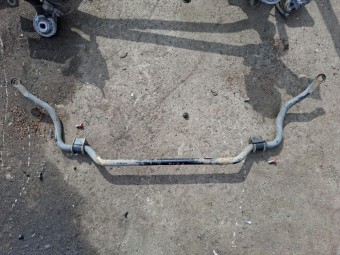 BARA STABILIZATOARE FATA CITROEN C1 