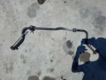 BARA STABILIZATOARE FATA CITROEN C5 II 