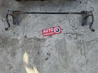 BARA STABILIZATOARE FATA CITROEN C6 