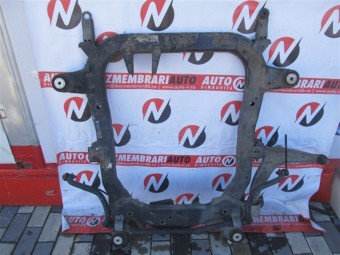 BARA STABILIZATOARE FATA FIAT CROMA 