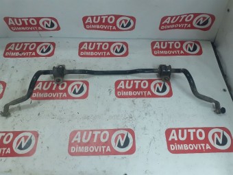 BARA STABILIZATOARE FATA FORD C-MAX OEM: AV61-5482-DB.