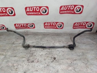BARA STABILIZATOARE FATA FORD FIESTA VI 