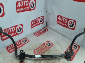 BARA STABILIZATOARE FATA FORD FOCUS II 