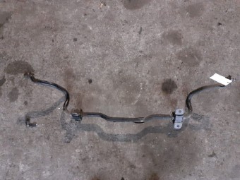 BARA STABILIZATOARE FATA FORD FOCUS III OEM: AV61-5482-CB.