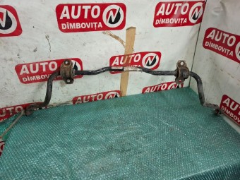 BARA STABILIZATOARE FATA FORD FOCUS III OEM: 
BV61-5482-BAB.