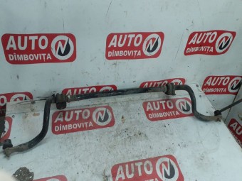 BARA STABILIZATOARE FATA HYUNDAI ACCENT III 