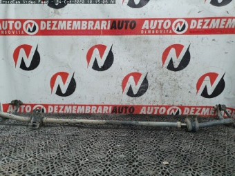 BARA STABILIZATOARE FATA HYUNDAI GETZ 