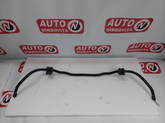 BARA STABILIZATOARE FATA HYUNDAI i10 