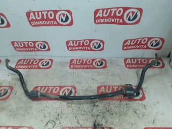 BARA STABILIZATOARE FATA HYUNDAI TUCSON 