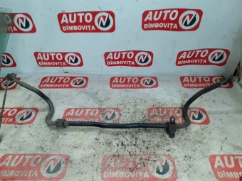 BARA STABILIZATOARE FATA MAZDA 3 