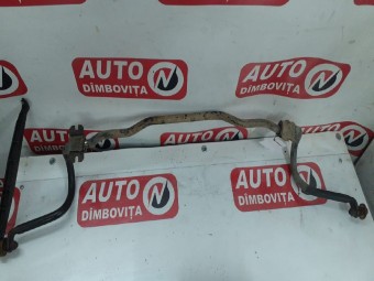 BARA STABILIZATOARE FATA OPEL ASTRA G 