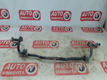 BARA STABILIZATOARE FATA OPEL ASTRA H 