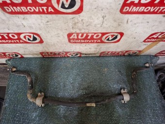 BARA STABILIZATOARE FATA OPEL ASTRA J  