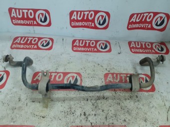BARA STABILIZATOARE FATA RENAULT CLIO IV 