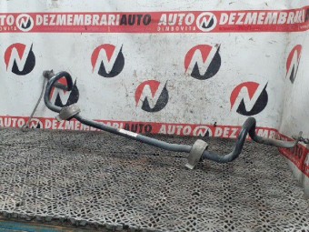 BARA STABILIZATOARE FATA RENAULT CLIO IV OEM: 546112289R.