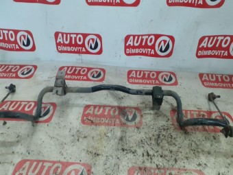 BARA STABILIZATOARE FATA RENAULT MEGANE III 