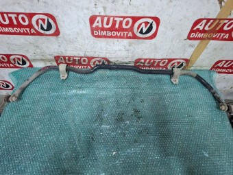 BARA STABILIZATOARE FATA VOLKSWAGEN CADDY III 