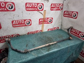 BARA STABILIZATOARE FATA VOLKSWAGEN GOLF IV 