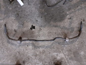 BARA STABILIZATOARE FATA VOLKSWAGEN JETTA IV OEM: 5C0411303.