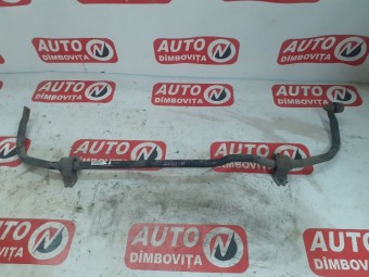 BARA STABILIZATOARE FATA VOLKSWAGEN PASSAT B5.5 