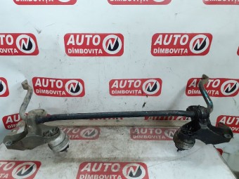 BARA STABILIZATOARE FATA VOLKSWAGEN PASSAT B5.5 