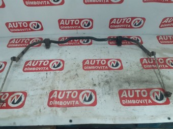 BARA STABILIZATOARE FATA VOLKSWAGEN PASSAT CC 