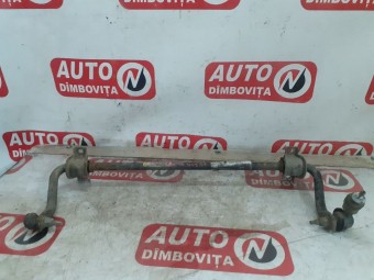 BARA STABILIZATOARE SPATE FORD FOCUS III OEM: AV61-5A771-CB.