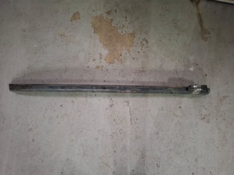 BARE LONGITUDINALE PLAFON DAIHATSU TERIOS 