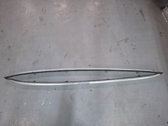 BARE LONGITUDINALE PLAFON FORD FOCUS III 