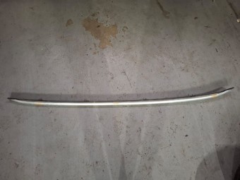 BARE LONGITUDINALE PLAFON FORD FOCUS III 