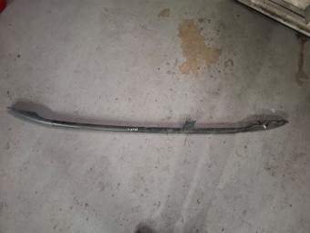 BARE LONGITUDINALE PLAFON VOLKSWAGEN GOLF V OEM: 1K9860026.