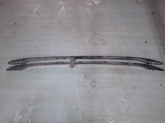 BARE LONGITUDINALE PLAFON VOLKSWAGEN PASSAT B6 