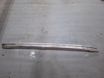 BARE LONGITUDINALE PLAFON VOLKSWAGEN PASSAT B6 
