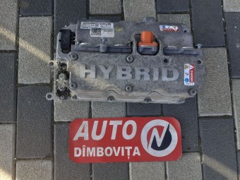 BATERIE HYBRID VOLKSWAGEN JETTA IV OEM: 5C0907070E.