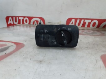 BLOC LUMINI AUDI A3 OEM: 8L1941531E.